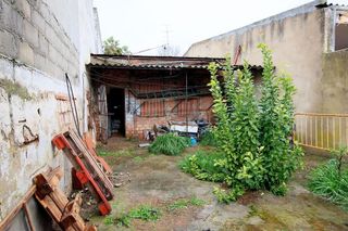 Local comercial en venta en Montijo