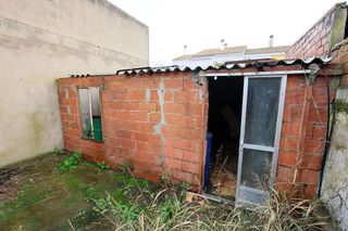 Local comercial en venta en Montijo