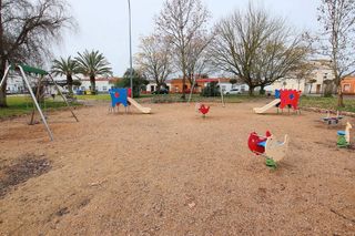 Local comercial en venta en Montijo