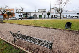 Local comercial en venta en Montijo