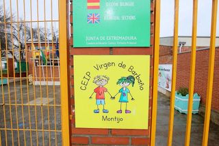 Local comercial en venta en Montijo