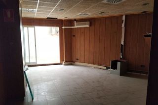 Local comercial en venta en Doctor Palos - Alto Palancia en Sagunto