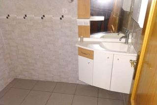 Local comercial en venta en Doctor Palos - Alto Palancia en Sagunto