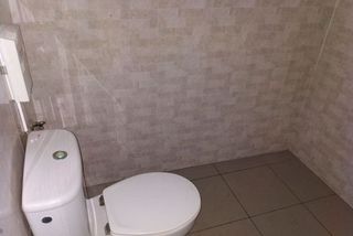 Local comercial en venta en Doctor Palos - Alto Palancia en Sagunto