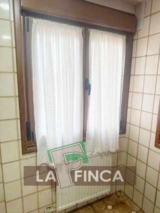 Piso en venta en Huca - Prados en Oviedo
