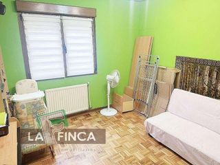 Piso en venta en Huca - Prados en Oviedo