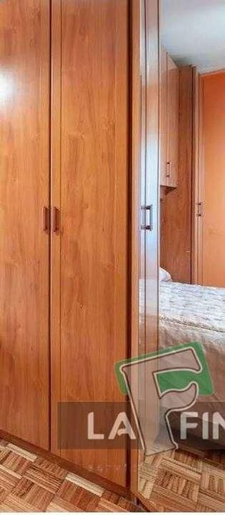 Piso en venta en Huca - Prados en Oviedo