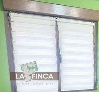 Piso en venta en Huca - Prados en Oviedo