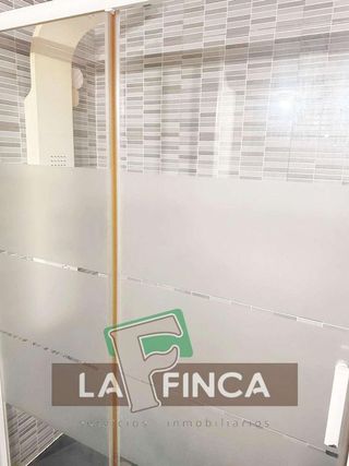 Piso en venta en Huca - Prados en Oviedo