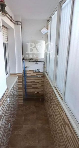 Piso en venta en Águilas ciudad en Águilas