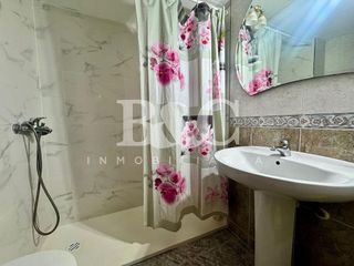 Piso en venta en Águilas ciudad en Águilas