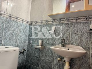 Piso en venta en Águilas ciudad en Águilas