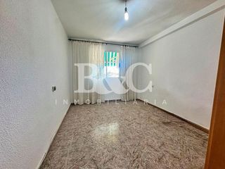 Piso en venta en Águilas ciudad en Águilas