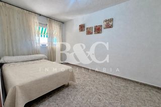 Piso en venta en Águilas ciudad en Águilas