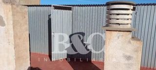 Piso en venta en Águilas ciudad en Águilas