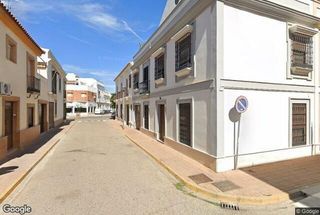 Piso en venta en Palma del Río