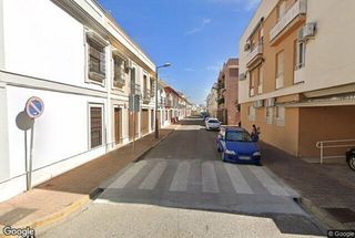 Piso en venta en Palma del Río