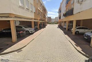 Piso en venta en Palma del Río