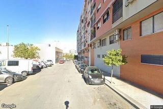 Piso en venta en Alcantarilla