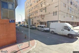 Piso en venta en Alcantarilla