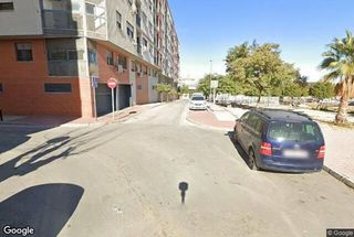 Piso en venta en Alcantarilla