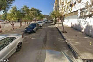 Piso en venta en Alcantarilla