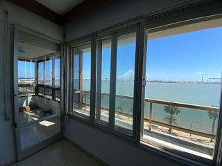 Piso en venta en La Paz - Segunda Aguada - Loreto en Cádiz