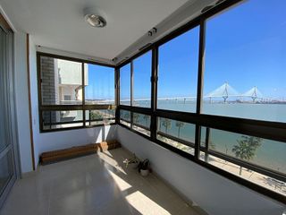 Piso en venta en La Paz - Segunda Aguada - Loreto en Cádiz