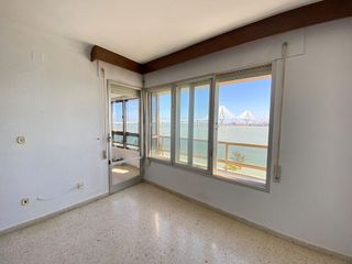 Piso en venta en La Paz - Segunda Aguada - Loreto en Cádiz