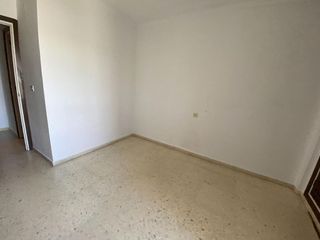 Piso en venta en La Paz - Segunda Aguada - Loreto en Cádiz