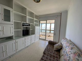 Piso en venta en La Paz - Segunda Aguada - Loreto en Cádiz