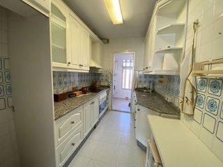 Piso en venta en La Paz - Segunda Aguada - Loreto en Cádiz