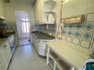 Piso en venta en La Paz - Segunda Aguada - Loreto en Cádiz