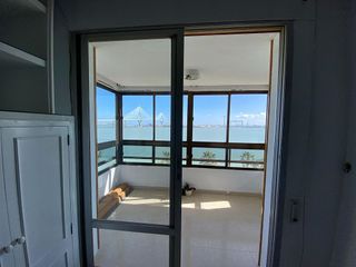 Piso en venta en La Paz - Segunda Aguada - Loreto en Cádiz