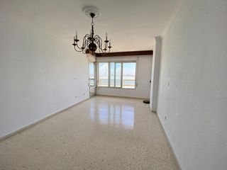 Piso en venta en La Paz - Segunda Aguada - Loreto en Cádiz