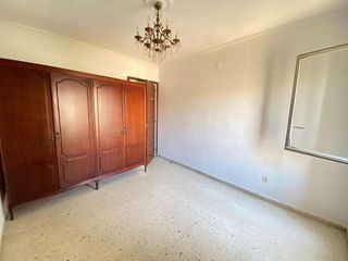Piso en venta en La Paz - Segunda Aguada - Loreto en Cádiz