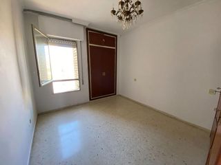 Piso en venta en La Paz - Segunda Aguada - Loreto en Cádiz