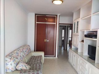 Piso en venta en La Paz - Segunda Aguada - Loreto en Cádiz