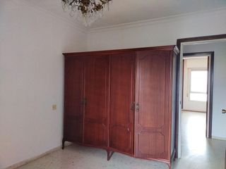 Piso en venta en La Paz - Segunda Aguada - Loreto en Cádiz