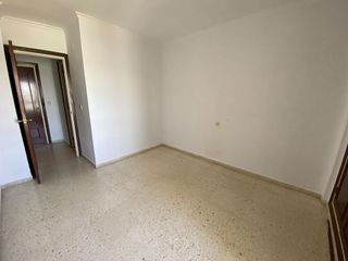 Piso en venta en La Paz - Segunda Aguada - Loreto en Cádiz