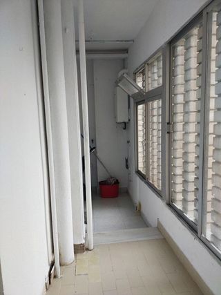 Piso en venta en La Paz - Segunda Aguada - Loreto en Cádiz