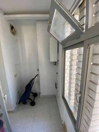 Piso en venta en La Paz - Segunda Aguada - Loreto en Cádiz