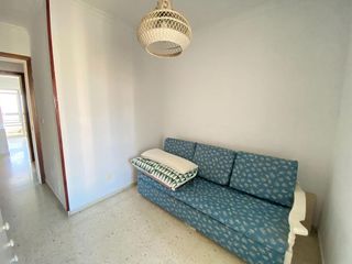 Piso en venta en La Paz - Segunda Aguada - Loreto en Cádiz