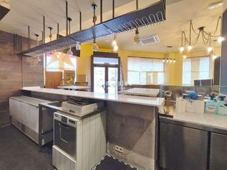 Local comercial en venta en Prado Santo Domingo - Ensanche en Alcorcón