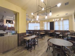 Local comercial en venta en Prado Santo Domingo - Ensanche en Alcorcón