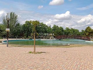 Local comercial en venta en Prado Santo Domingo - Ensanche en Alcorcón