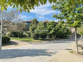 Local comercial en venta en Prado Santo Domingo - Ensanche en Alcorcón