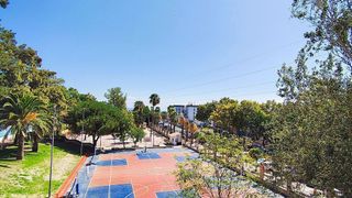 Piso en venta en San Pedro de Alcántara pueblo en Marbella