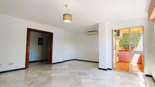 Piso en venta en San Pedro de Alcántara pueblo en Marbella