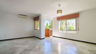 Piso en venta en San Pedro de Alcántara pueblo en Marbella